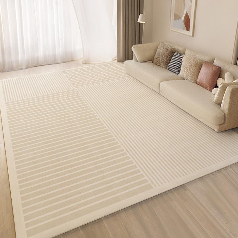 Oxine rug GLS
